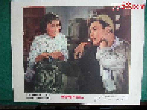 一比一仿玛丽维尔学院文凭毕业证